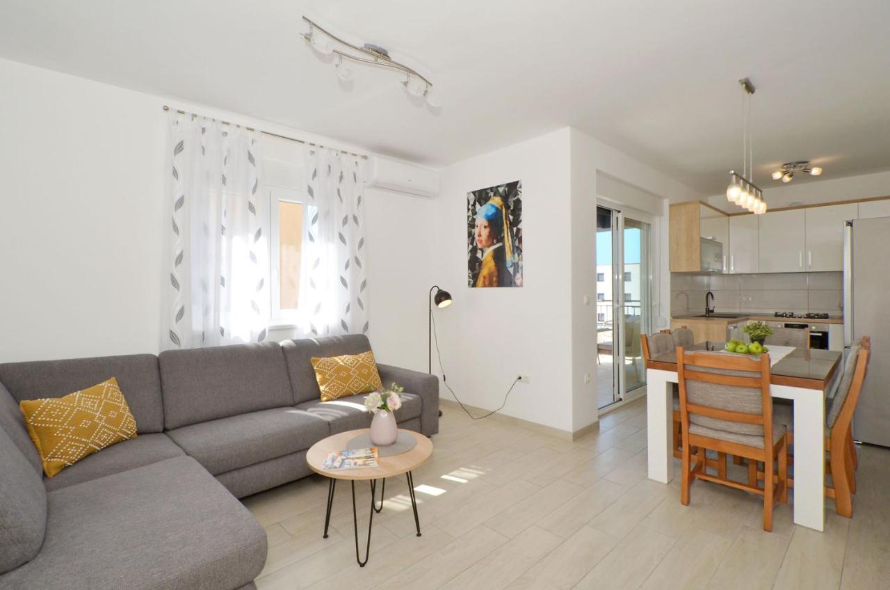 Apartman "Mary" Trogir Exterior photo