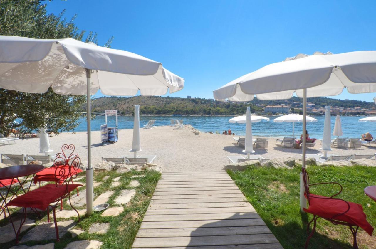 Apartman "Mary" Trogir Exterior photo